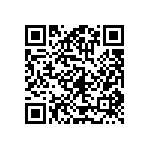 RT0805DRE071K33L QRCode