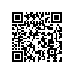 RT0805DRE071K37L QRCode