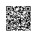 RT0805DRE071K6L QRCode