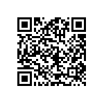 RT0805DRE071K87L QRCode