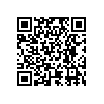 RT0805DRE07200RL QRCode