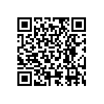 RT0805DRE0720KL QRCode