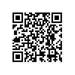 RT0805DRE07215RL QRCode