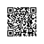 RT0805DRE0721K5L QRCode