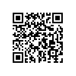 RT0805DRE0722K1L QRCode