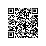 RT0805DRE0722R6L QRCode