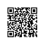 RT0805DRE0723K2L QRCode