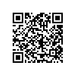 RT0805DRE07240KL QRCode