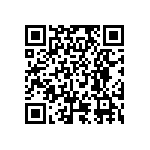 RT0805DRE0726K1L QRCode