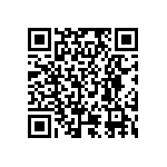 RT0805DRE0726R7L QRCode