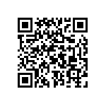 RT0805DRE07274KL QRCode