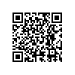 RT0805DRE0727KL QRCode