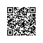 RT0805DRE07287KL QRCode