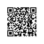 RT0805DRE07287RL QRCode