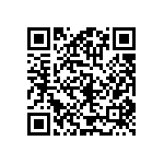 RT0805DRE072K05L QRCode