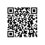 RT0805DRE072KL QRCode