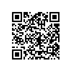 RT0805DRE07324KL QRCode