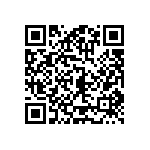 RT0805DRE07330RL QRCode