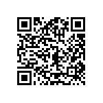 RT0805DRE07348RL QRCode