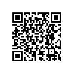 RT0805DRE0734KL QRCode