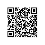 RT0805DRE07392RL QRCode