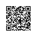 RT0805DRE0739K2L QRCode