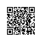 RT0805DRE073K3L QRCode