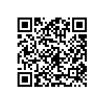 RT0805DRE073K57L QRCode