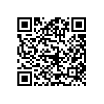 RT0805DRE073KL QRCode