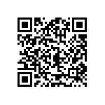 RT0805DRE07402RL QRCode