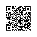 RT0805DRE0742K2L QRCode