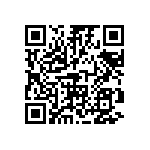 RT0805DRE07430KL QRCode