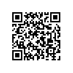 RT0805DRE0744R2L QRCode