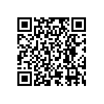 RT0805DRE0745R3L QRCode