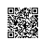 RT0805DRE0747R5L QRCode