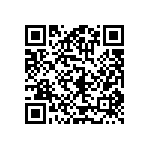 RT0805DRE074K02L QRCode