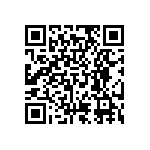 RT0805DRE074K3L QRCode