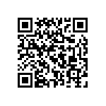 RT0805DRE07562KL QRCode