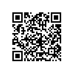 RT0805DRE0757K6L QRCode