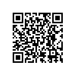 RT0805DRE075K6L QRCode