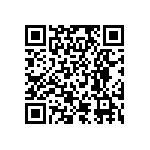 RT0805DRE075R49L QRCode