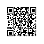 RT0805DRE0763R4L QRCode