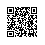 RT0805DRE0766R5L QRCode