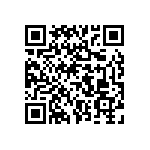 RT0805DRE07681RL QRCode