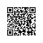 RT0805DRE0768RL QRCode