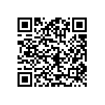 RT0805DRE076K04L QRCode