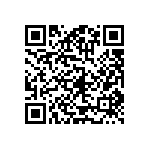 RT0805DRE076K34L QRCode