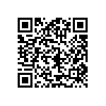 RT0805DRE076R81L QRCode