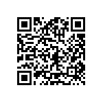 RT0805DRE07759RL QRCode