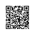 RT0805DRE0775RL QRCode